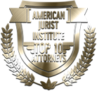 img-Awards-American-Jurist
