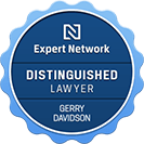 img-Awards-Distinguished-Lawyer