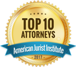 img-Awards-Top-10-Attorneys