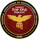 img-Awards-Top-one-Percent